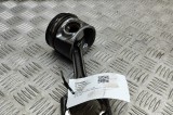 Piston VOLVO XC60 2013 OEM: 31375187,31430898 22252820