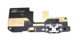 Xiaomi Redmi 5 Plus (Redmi Note 5) Modul incarcare + microfon SWAP