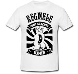Cumpara ieftin Tricou &quot; Reginele sunt nascute in iunie &quot;