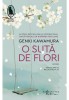 Dragostea in noul mileniu - Humanitas Fiction