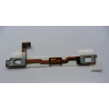 Banda Flex Taste Originala Samsung Galaxy Note 4 N910S - Placa Butoane Volum, Power
