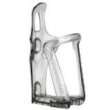 Suport Bidon Apa Topeak Mono Cage Cx - Gri-Transparent Ultimate FactoryBikes