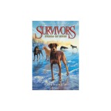 Survivors #6: Storm of Dogs