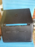placa de baza si procesor laptop HP Pavilion 17-Y043NF