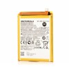 Acumulator Baterie Motorola Moto E6 Play KS40 Originala 3000mAh
