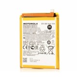 Cumpara ieftin Acumulator Motorola Moto E6 Play model KS40