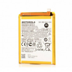 Acumulator Motorola Moto E6 Play model KS40