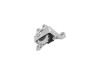Suport motor Mazda 3 (Bk) 10.03-12.09, 3 (Bl) 12.08-09.14, 5 (Cr19) 02.05-12.10, 2.0 (BKEP), 2.0 MZR (BLEFW), 2.0 MZR DISI (BLEFW), 2.0 MZR (BL12), 2