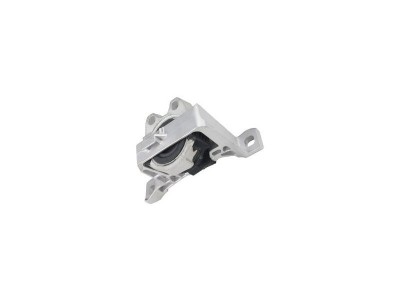 Suport motor Mazda 3 (Bk) 10.03-12.09, 3 (Bl) 12.08-09.14, 5 (Cr19) 02.05-12.10, 2.0 (BKEP), 2.0 MZR (BLEFW), 2.0 MZR DISI (BLEFW), 2.0 MZR (BL12), 2 foto