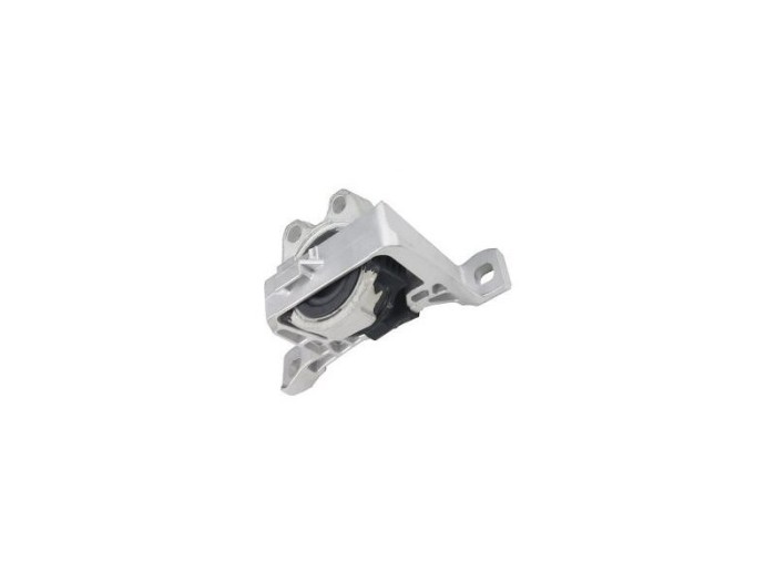 Suport motor Mazda 3 (Bk) 10.03-12.09, 3 (Bl) 12.08-09.14, 5 (Cr19) 02.05-12.10, 2.0 (BKEP), 2.0 MZR (BLEFW), 2.0 MZR DISI (BLEFW), 2.0 MZR (BL12), 2