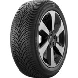 Anvelopă Iarna BF GOODRICH G-Force Winter 2 SUV 225/65 R17 102 H - C B 69 B