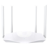 ROUTER WIFI 6 GIGABIT AX1800 DUAL BAND TENDA