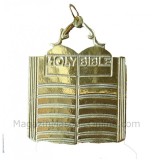 Bijuterie Colan Orator