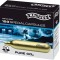 Capsula CO2 12g Walther