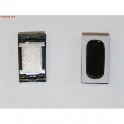 Buzzer (Sonerie) HTC Desire 500 / One M7 Orig China foto