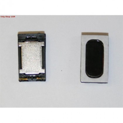 Buzzer (Sonerie) HTC Desire 500 / One M7 Orig China