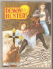Demon Hunter-revista benzi desenate 29