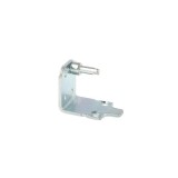 Rulment ușă pentru frigider BOSCH 00420863 00428471 BALAY SIEMENS Original