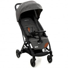 Carucior sport Riva - Coto Baby - Gri foto