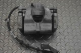 Etrier de fr&acirc;nă dreapta față VOLVO XC40 536 2023 OEM: Off-road | 23783207
