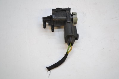Supapa solenoid VW PASSAT CC 357 2009 OEM: 1K0906283A | 2588653 foto