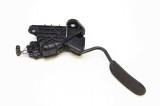 Pedala de accelerație LEXUS RX _U3_ 2007 OEM: 78120-48070,198800-3040 2637965