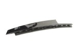 Ornament vertical ușă dreapta spate BMW X1 F48 2015 OEM: 7349676 13124274