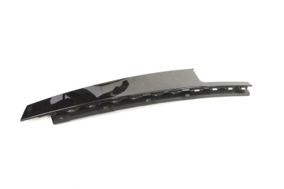 Ornament vertical ușă dreapta spate BMW X1 F48 2015 OEM: 7349676 13124274 foto
