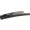 Ornament vertical ușă dreapta spate BMW X1 F48 2015 OEM: 7349676 13124274