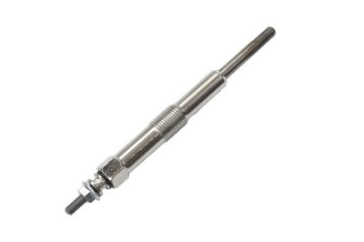 Bujie Incandescenta 541217 101325 foto