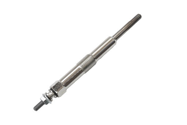 Bujie Incandescenta 541217 101325