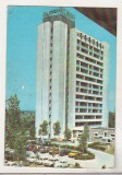 Bnk cp Mamaia - Hotel Riviera - circulata, Printata, Constanta