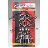 MBS Kit reparatie bascula KX250F/ KX450F &#039;06-&#039;09/ KLX450R, Cod Produs: PWSAKK16021VP