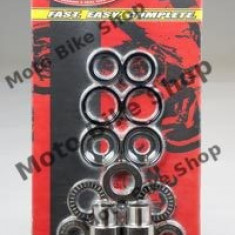 MBS Kit reparatie bascula KX250F/ KX450F '06-'09/ KLX450R, Cod Produs: PWSAKK16021VP