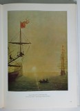 LA PEINTURE FRANCAISE ( DE FOUQUET A POUSSIN / LE DIX - NEUVIEME SIECLE / DE LA NAIN A FRAGONARD ) , TOMES I - III par ALBERT CHATELET ... JACQUES TH
