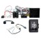 Connects2 CTSCT012.2 adaptor comenzi volan Citroen SWC Dispatch/Jumpy/Spacetourer CarStore Technology