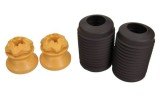 Kit protectie praf amortizor BMW 5 (F10) (2009 - 2016) MAXGEAR 72-3364