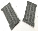 WW2 Petlite German WH Soldat Universal generic grey