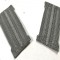 WW2 Petlite German WH Soldat Universal generic grey