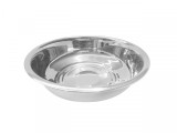 BOL INOX 17 CM