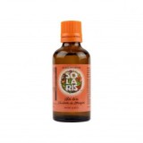 Ulei samburi struguri presata la rece 50ml solaris, Solaris Plant