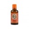 Ulei samburi struguri presata la rece 50ml solaris