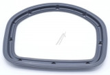 Garnitura Usa DC62-00475A Masina Spalat Samsung Add Wash Compatibila Diverse Modele