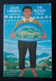 Colin Turnbull - The Human Cycle