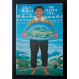 Colin Turnbull - The Human Cycle