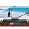 Cartus compatibil HP W2201A 220A Cyan 1.8K G&amp;G