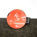 Capac Rezervor Combustibil Peugeot 208 (2012-2019) OEM 9673905980 Original