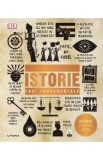 Istorie. Idei fundamentale