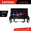 Navigatie Mazda 6 2004-2008 Lenovo Kit-MZD6 4+64 GB Android Waze USB Navigatie Internet Youtube Radio CarStore Technology