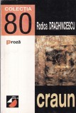 Rodica Draghincescu - Craun